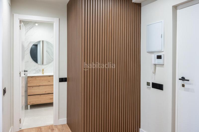 Foto db9c6b3d-739a-4045-8c5d-ffe687e24805. Pis a calle ramon claveria 25 a La Felguera Langreo Foto db9c6b3d-739a-4045-8c5d-ffe687e24805. Pis a calle ramon claveria 25 a La Felguera Langreo