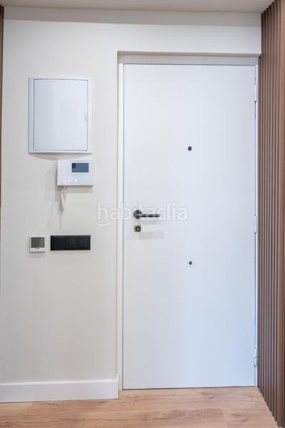 Foto e0985998-1154-4ef4-a78d-a5e871adec48. Pis a calle ramon claveria 25 a La Felguera Langreo Foto e0985998-1154-4ef4-a78d-a5e871adec48. Pis a calle ramon claveria 25 a La Felguera Langreo