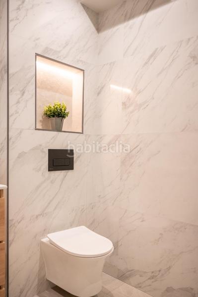 Foto e44be141-357d-41de-a01f-788a235801da. Pis a calle ramon claveria 25 a La Felguera Langreo Foto e44be141-357d-41de-a01f-788a235801da. Pis a calle ramon claveria 25 a La Felguera Langreo