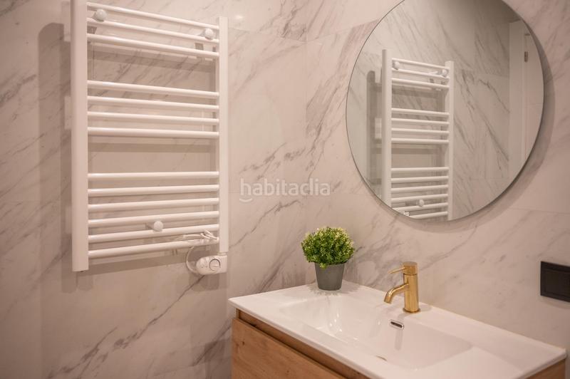 Foto e79efba3-2131-483c-b51f-057e9bf1b435. Pis a calle ramon claveria 25 a La Felguera Langreo Foto e79efba3-2131-483c-b51f-057e9bf1b435. Pis a calle ramon claveria 25 a La Felguera Langreo