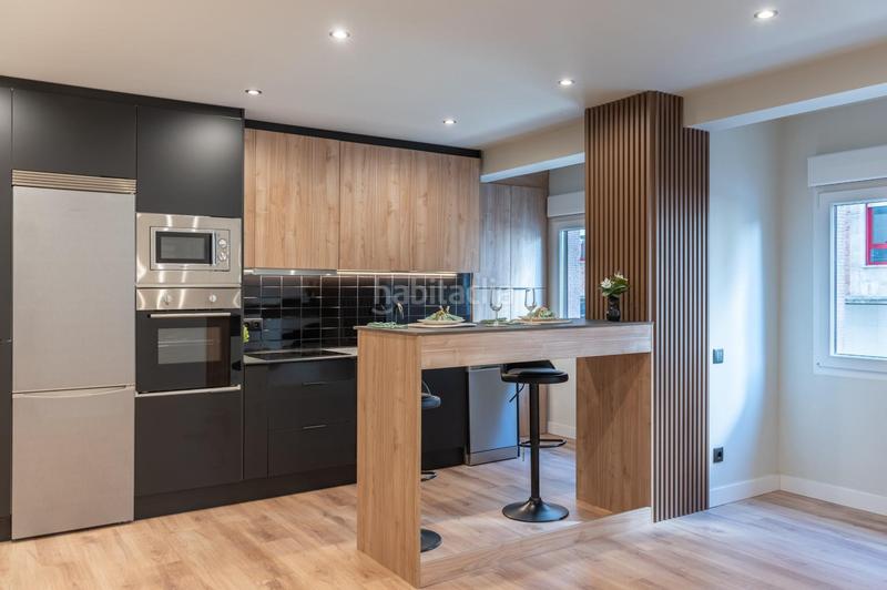 Foto e936becb-0f17-4155-a3c2-994fb806797c. Pis a calle ramon claveria 25 a La Felguera Langreo Foto e936becb-0f17-4155-a3c2-994fb806797c. Pis a calle ramon claveria 25 a La Felguera Langreo