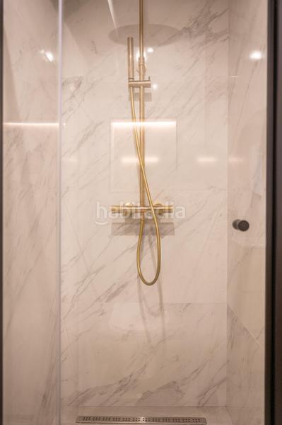 Foto e9aa78a3-f64c-4de4-b9f2-518d19e030c7. Pis a calle ramon claveria 25 a La Felguera Langreo Foto e9aa78a3-f64c-4de4-b9f2-518d19e030c7. Pis a calle ramon claveria 25 a La Felguera Langreo