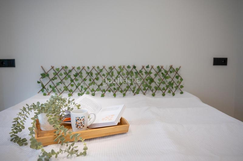 Foto ffa0f193-857a-4fab-8308-58bea7e1c685. Pis a calle ramon claveria 25 a La Felguera Langreo Foto ffa0f193-857a-4fab-8308-58bea7e1c685. Pis a calle ramon claveria 25 a La Felguera Langreo