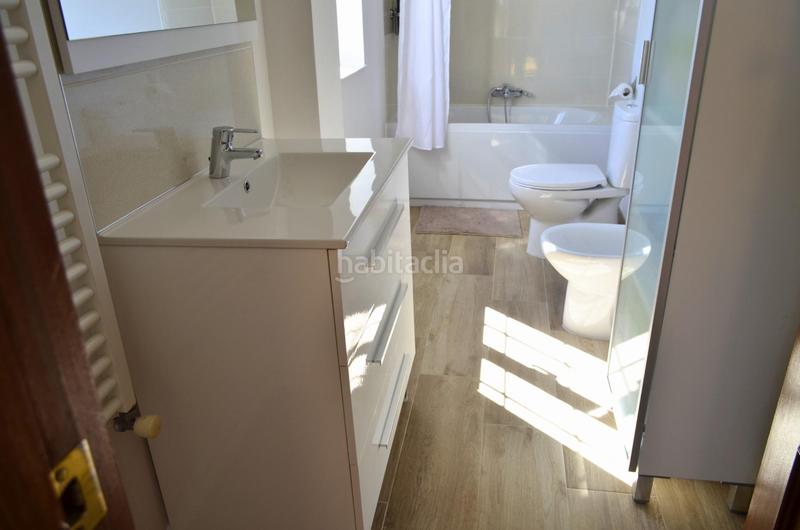 Foto 0f2c6257-77f8-4de9-9852-3ad37b31267a. Masia a lugar alende-pereira 8 a Forcarei Foto 0f2c6257-77f8-4de9-9852-3ad37b31267a. Masia a lugar alende-pereira 8 a Forcarei