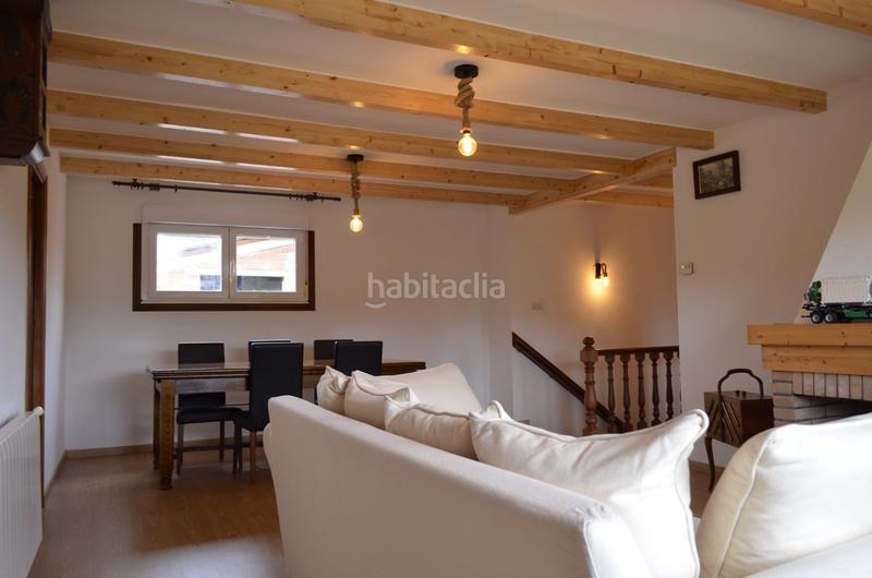 Foto 0f7aba67-912b-4724-adc5-1498409dfbb8. Masia a lugar alende-pereira 8 a Forcarei Foto 0f7aba67-912b-4724-adc5-1498409dfbb8. Masia a lugar alende-pereira 8 a Forcarei