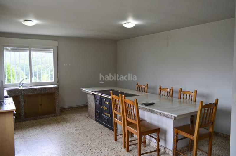 Foto 139ba8ca-3940-4876-bd74-5c5642349a61. Masia a lugar alende-pereira 8 a Forcarei Foto 139ba8ca-3940-4876-bd74-5c5642349a61. Masia a lugar alende-pereira 8 a Forcarei