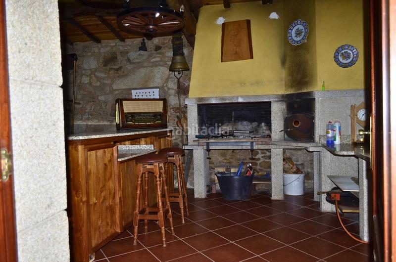 Foto 202264c1-e6c0-4afe-8451-7cf26f45fd52. Masia a lugar alende-pereira 8 a Forcarei Foto 202264c1-e6c0-4afe-8451-7cf26f45fd52. Masia a lugar alende-pereira 8 a Forcarei