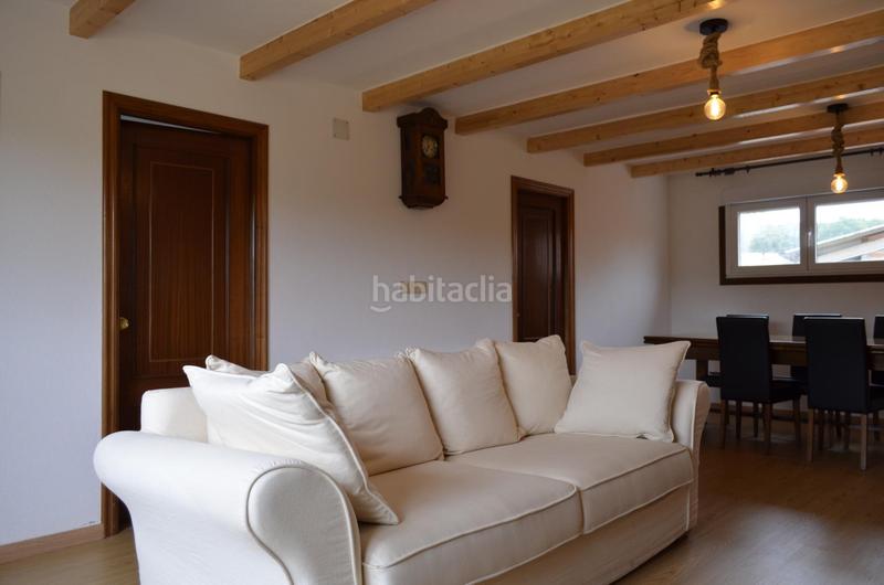 Foto 23480401-a308-4bb9-8441-144222415aa0. Masia a lugar alende-pereira 8 a Forcarei Foto 23480401-a308-4bb9-8441-144222415aa0. Masia a lugar alende-pereira 8 a Forcarei