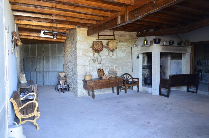 Foto 270a8158-b3d3-4b77-a89a-b32e9e386b88. Masia a lugar alende-pereira 8 a Forcarei Foto 270a8158-b3d3-4b77-a89a-b32e9e386b88. Masia a lugar alende-pereira 8 a Forcarei