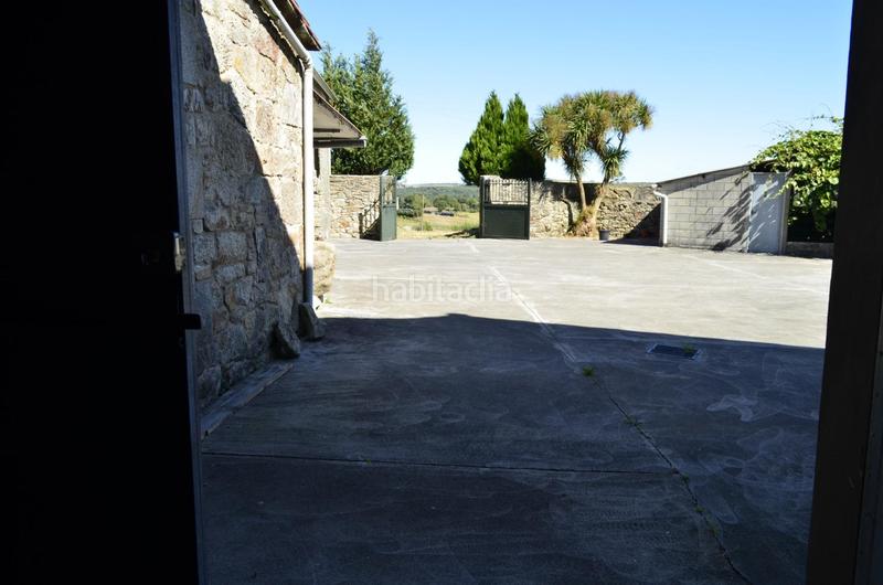 Foto 2a619e2f-9733-49fd-bbeb-c9f87892d7a8. Masia a lugar alende-pereira 8 a Forcarei Foto 2a619e2f-9733-49fd-bbeb-c9f87892d7a8. Masia a lugar alende-pereira 8 a Forcarei