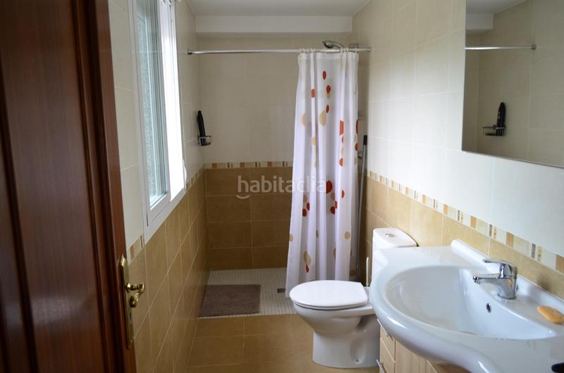 Foto 357c4a50-6731-4508-8dbd-dbabd1d0bd93. Masia a lugar alende-pereira 8 a Forcarei Foto 357c4a50-6731-4508-8dbd-dbabd1d0bd93. Masia a lugar alende-pereira 8 a Forcarei