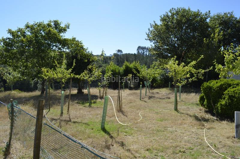 Foto 40d99bc0-522c-43b5-a6fc-65801309f2f8. Masia a lugar alende-pereira 8 a Forcarei Foto 40d99bc0-522c-43b5-a6fc-65801309f2f8. Masia a lugar alende-pereira 8 a Forcarei