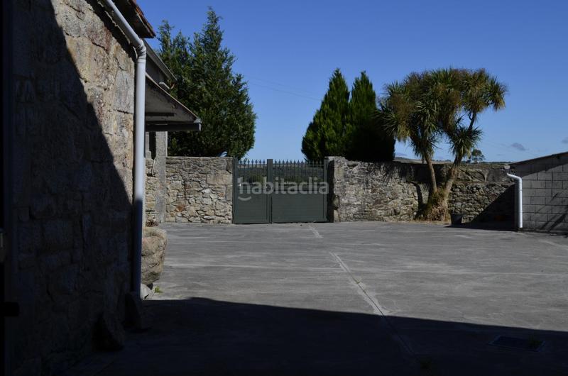 Foto 4116183a-a1fe-4d94-bfcf-ba2b983fd122. Masia a lugar alende-pereira 8 a Forcarei Foto 4116183a-a1fe-4d94-bfcf-ba2b983fd122. Masia a lugar alende-pereira 8 a Forcarei