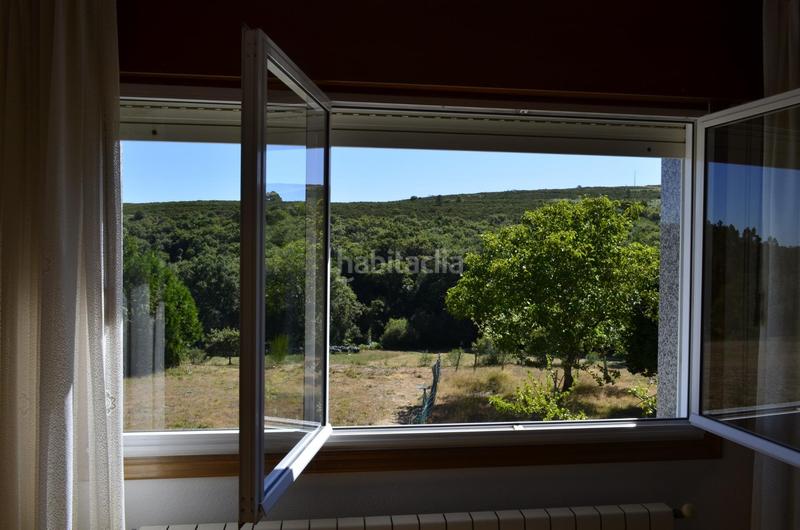 Foto 4ac0cea1-ee9e-4738-90ab-093adafefe62. Masia a lugar alende-pereira 8 a Forcarei Foto 4ac0cea1-ee9e-4738-90ab-093adafefe62. Masia a lugar alende-pereira 8 a Forcarei