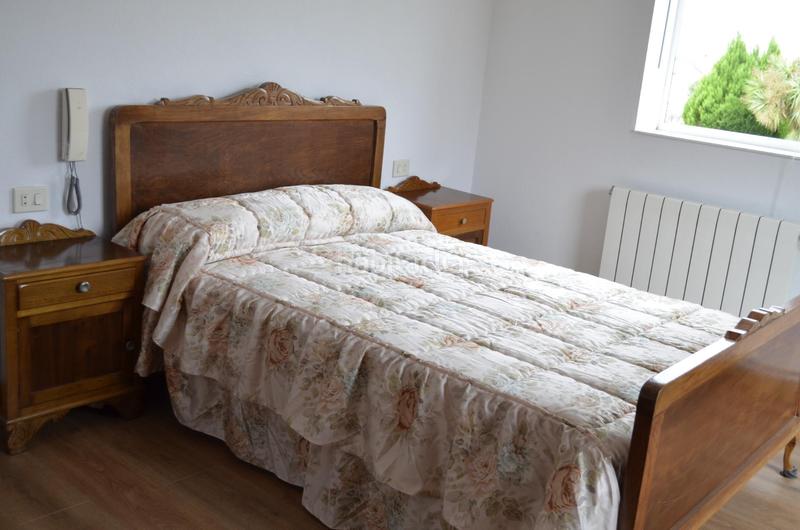 Foto 4bd86a6e-afdd-4a74-8bb3-a8a050f93a54. Masia a lugar alende-pereira 8 a Forcarei Foto 4bd86a6e-afdd-4a74-8bb3-a8a050f93a54. Masia a lugar alende-pereira 8 a Forcarei