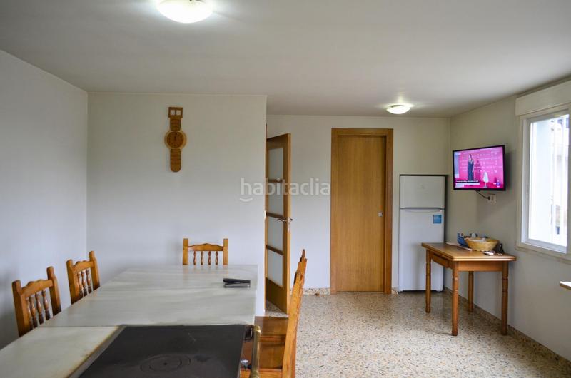 Foto 52ff0540-3857-45e9-92fd-18c123297add. Masia a lugar alende-pereira 8 a Forcarei Foto 52ff0540-3857-45e9-92fd-18c123297add. Masia a lugar alende-pereira 8 a Forcarei