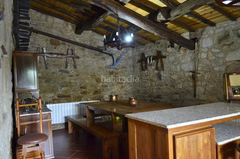 Foto 54da7422-8d4b-4279-9c94-dc188835ed9b. Masia a lugar alende-pereira 8 a Forcarei Foto 54da7422-8d4b-4279-9c94-dc188835ed9b. Masia a lugar alende-pereira 8 a Forcarei