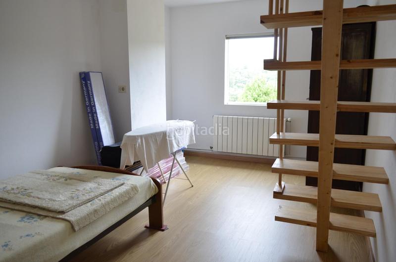 Foto 5f409ecd-492c-4aca-af32-d7f005c33c73. Masia a lugar alende-pereira 8 a Forcarei Foto 5f409ecd-492c-4aca-af32-d7f005c33c73. Masia a lugar alende-pereira 8 a Forcarei