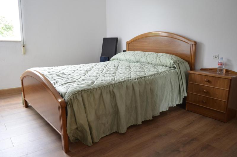 Foto 6e2762c2-e4dc-4786-bae8-d6cbd42bb128. Masia a lugar alende-pereira 8 a Forcarei Foto 6e2762c2-e4dc-4786-bae8-d6cbd42bb128. Masia a lugar alende-pereira 8 a Forcarei