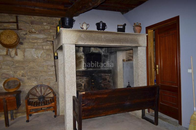 Foto 755fbcad-6c4b-40eb-8456-cb0bb193c9dd. Masia a lugar alende-pereira 8 a Forcarei Foto 755fbcad-6c4b-40eb-8456-cb0bb193c9dd. Masia a lugar alende-pereira 8 a Forcarei