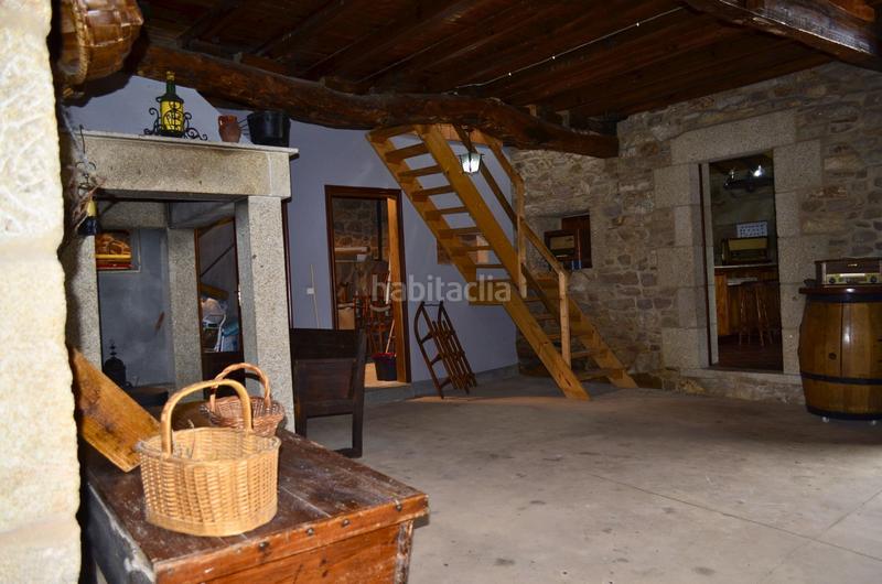 Foto 84025613-4f1d-456c-a055-5e685595cf1a. Masia a lugar alende-pereira 8 a Forcarei Foto 84025613-4f1d-456c-a055-5e685595cf1a. Masia a lugar alende-pereira 8 a Forcarei