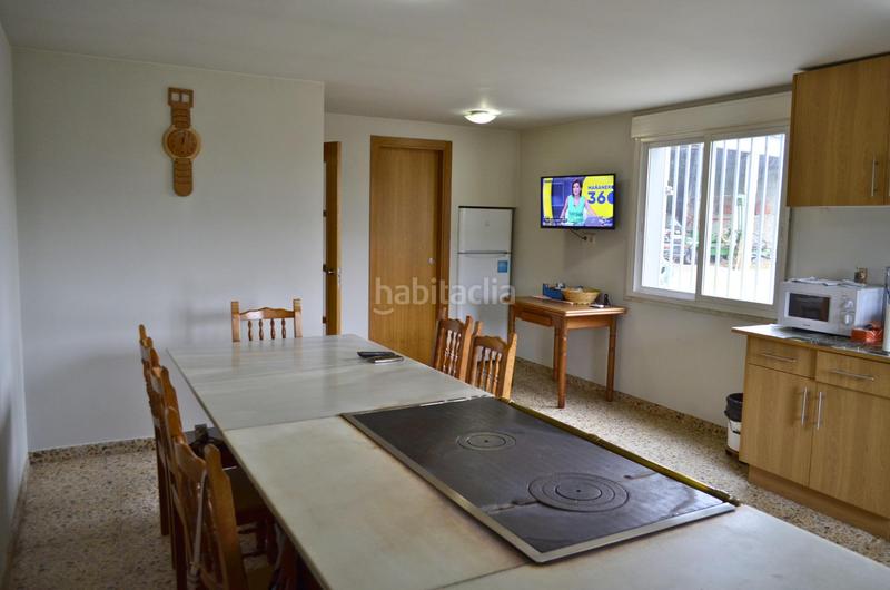 Foto 863a6e50-cdaf-44bd-9fc8-b4275061a641. Masia a lugar alende-pereira 8 a Forcarei Foto 863a6e50-cdaf-44bd-9fc8-b4275061a641. Masia a lugar alende-pereira 8 a Forcarei