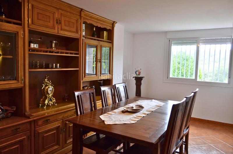 Foto 87d463bd-0a69-4ddd-8995-d5a9115f10af. Masia a lugar alende-pereira 8 a Forcarei Foto 87d463bd-0a69-4ddd-8995-d5a9115f10af. Masia a lugar alende-pereira 8 a Forcarei