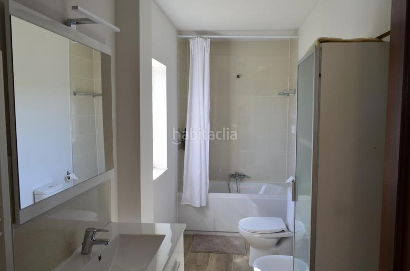 Foto 913049bf-049c-46e5-aab0-efc10e37dfaa. Masia a lugar alende-pereira 8 a Forcarei Foto 913049bf-049c-46e5-aab0-efc10e37dfaa. Masia a lugar alende-pereira 8 a Forcarei