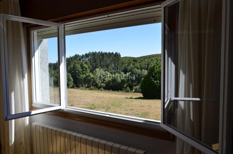 Foto a0425261-757f-4094-b6ec-cd83d4e5aa5a. Masia a lugar alende-pereira 8 a Forcarei Foto a0425261-757f-4094-b6ec-cd83d4e5aa5a. Masia a lugar alende-pereira 8 a Forcarei