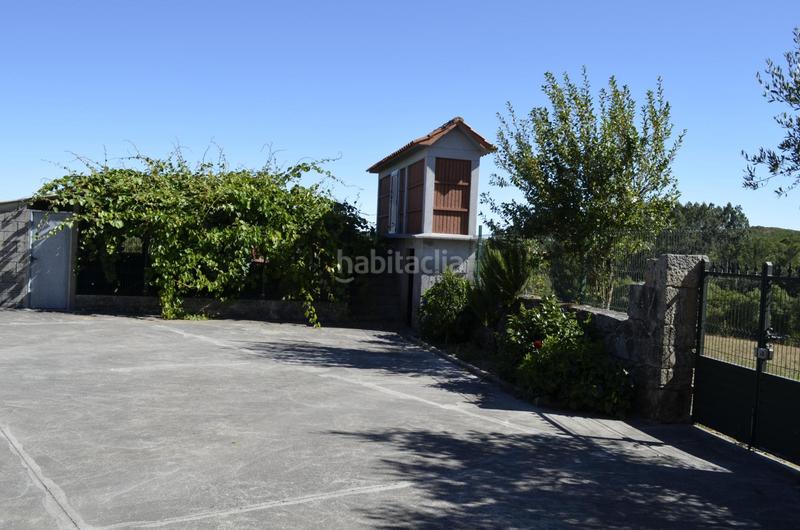 Foto a9e063f4-f706-4723-a379-67ae57eba96e. Masia a lugar alende-pereira 8 a Forcarei Foto a9e063f4-f706-4723-a379-67ae57eba96e. Masia a lugar alende-pereira 8 a Forcarei