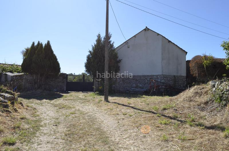 Foto ac41f8fb-ff46-4edc-84fa-04e8bdfc8d15. Masia a lugar alende-pereira 8 a Forcarei Foto ac41f8fb-ff46-4edc-84fa-04e8bdfc8d15. Masia a lugar alende-pereira 8 a Forcarei