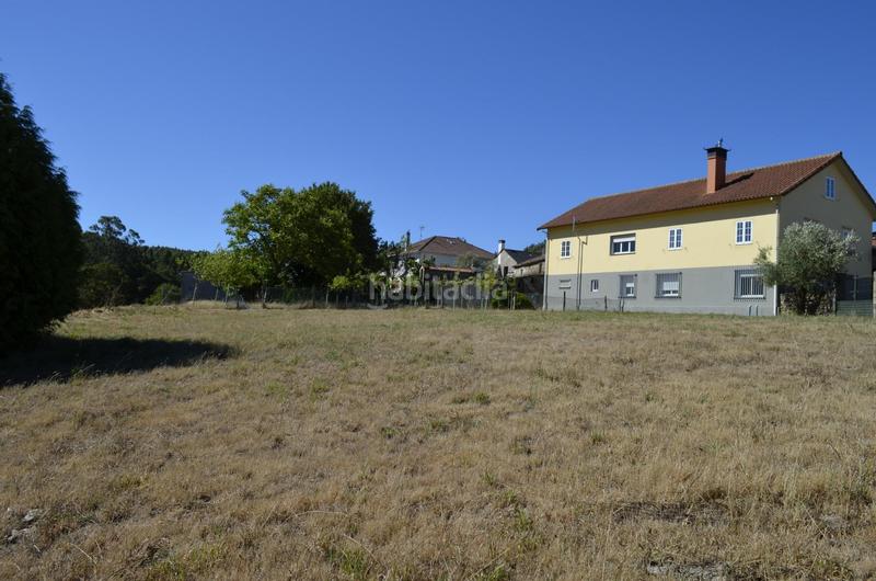 Foto b3c829da-68ed-4ea4-a277-fce7ad99ad5a. Masia a lugar alende-pereira 8 a Forcarei Foto b3c829da-68ed-4ea4-a277-fce7ad99ad5a. Masia a lugar alende-pereira 8 a Forcarei