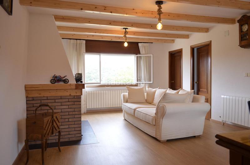 Foto b4825394-a49e-4e62-9b10-a7e4bf78eb8b. Masia a lugar alende-pereira 8 a Forcarei Foto b4825394-a49e-4e62-9b10-a7e4bf78eb8b. Masia a lugar alende-pereira 8 a Forcarei