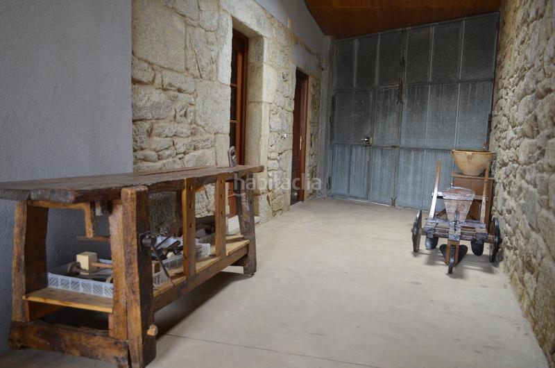 Foto c06ec7db-7805-4f51-a26a-1cc4722d0081. Masia a lugar alende-pereira 8 a Forcarei Foto c06ec7db-7805-4f51-a26a-1cc4722d0081. Masia a lugar alende-pereira 8 a Forcarei