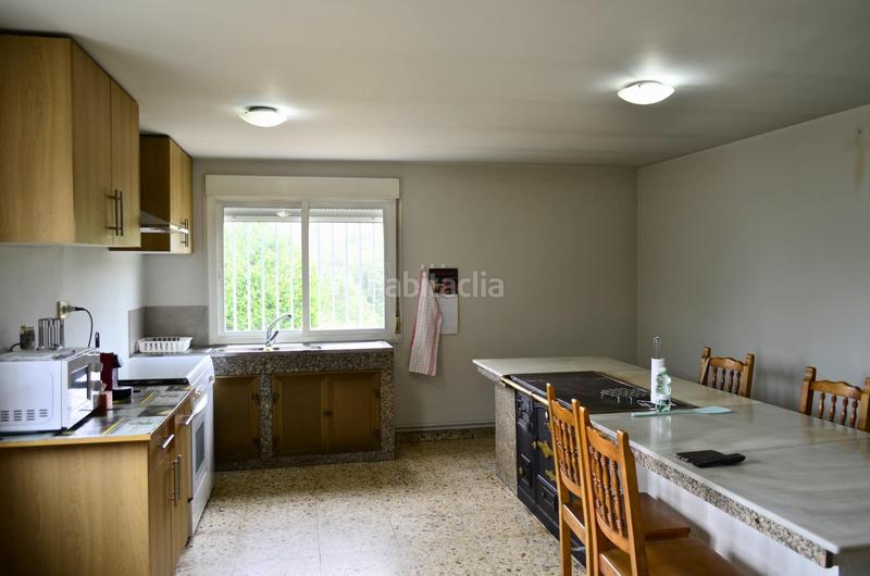 Foto c2cba812-7d87-4868-8be5-d6b2c9091708. Masia a lugar alende-pereira 8 a Forcarei Foto c2cba812-7d87-4868-8be5-d6b2c9091708. Masia a lugar alende-pereira 8 a Forcarei