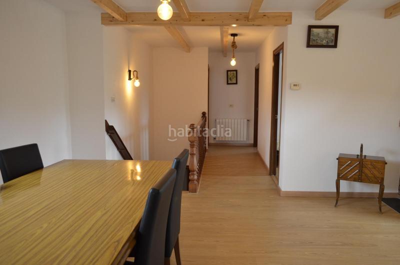 Foto c8f0e986-b731-4255-84c3-162f7ea0ff00. Masia a lugar alende-pereira 8 a Forcarei Foto c8f0e986-b731-4255-84c3-162f7ea0ff00. Masia a lugar alende-pereira 8 a Forcarei