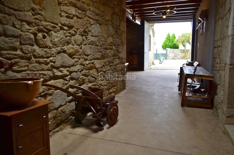 Foto caf00272-879d-49a3-b1ac-04077a89546b. Masia a lugar alende-pereira 8 a Forcarei Foto caf00272-879d-49a3-b1ac-04077a89546b. Masia a lugar alende-pereira 8 a Forcarei