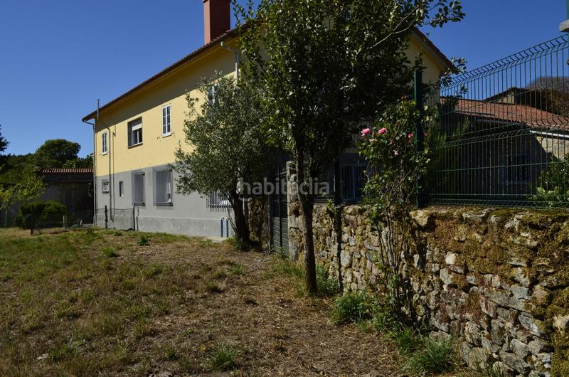 Foto cc8dd392-5b29-4ba9-af8b-ddeaae029321. Masia a lugar alende-pereira 8 a Forcarei Foto cc8dd392-5b29-4ba9-af8b-ddeaae029321. Masia a lugar alende-pereira 8 a Forcarei