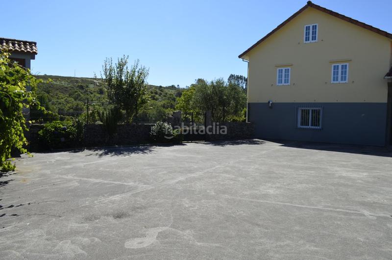 Foto d15f6336-2cc9-4a64-a771-6b586f9c16ec. Masia a lugar alende-pereira 8 a Forcarei Foto d15f6336-2cc9-4a64-a771-6b586f9c16ec. Masia a lugar alende-pereira 8 a Forcarei