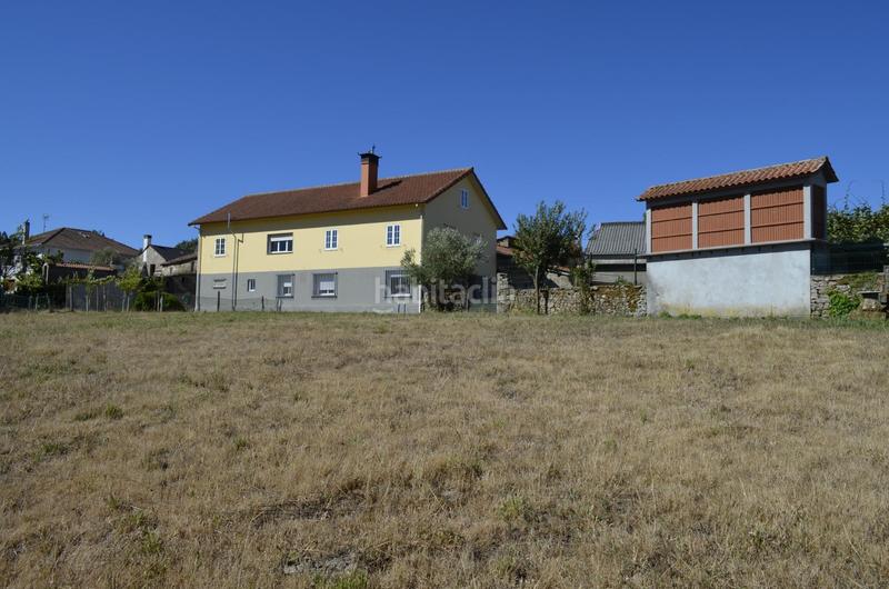 Foto d2f0d8f1-0078-45e4-b008-d1030492c5f6. Masia a lugar alende-pereira 8 a Forcarei Foto d2f0d8f1-0078-45e4-b008-d1030492c5f6. Masia a lugar alende-pereira 8 a Forcarei