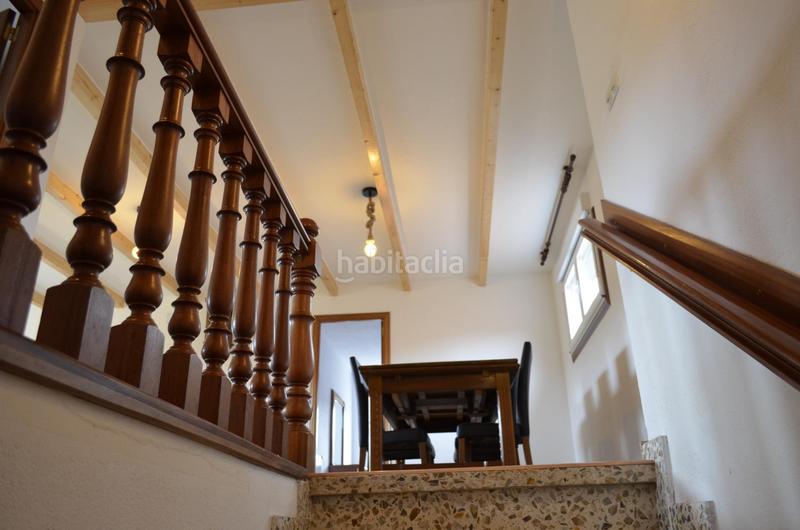 Foto d60dc94d-d6a1-4645-acf7-fe5e0a94dde9. Masia a lugar alende-pereira 8 a Forcarei Foto d60dc94d-d6a1-4645-acf7-fe5e0a94dde9. Masia a lugar alende-pereira 8 a Forcarei