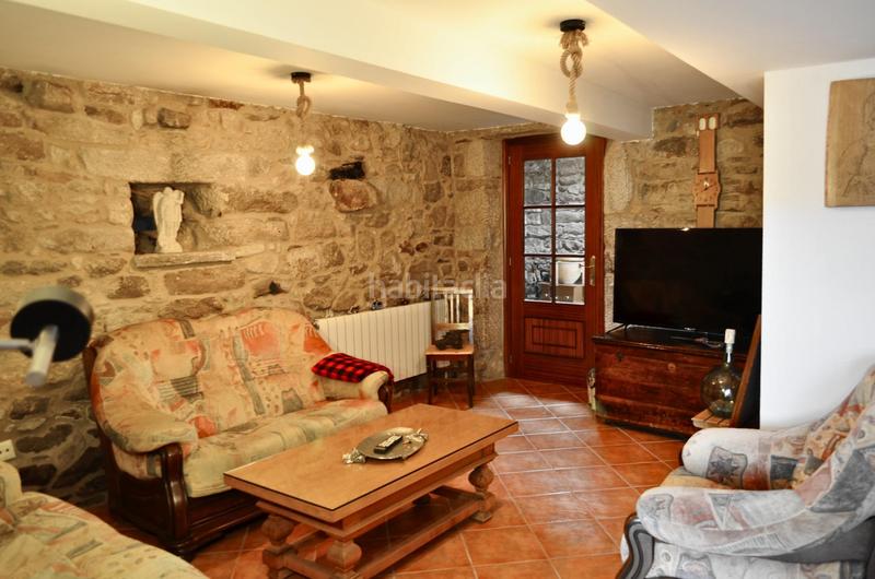 Foto dffa148b-cca3-4a55-a104-a923c3a1fa54. Masia a lugar alende-pereira 8 a Forcarei Foto dffa148b-cca3-4a55-a104-a923c3a1fa54. Masia a lugar alende-pereira 8 a Forcarei