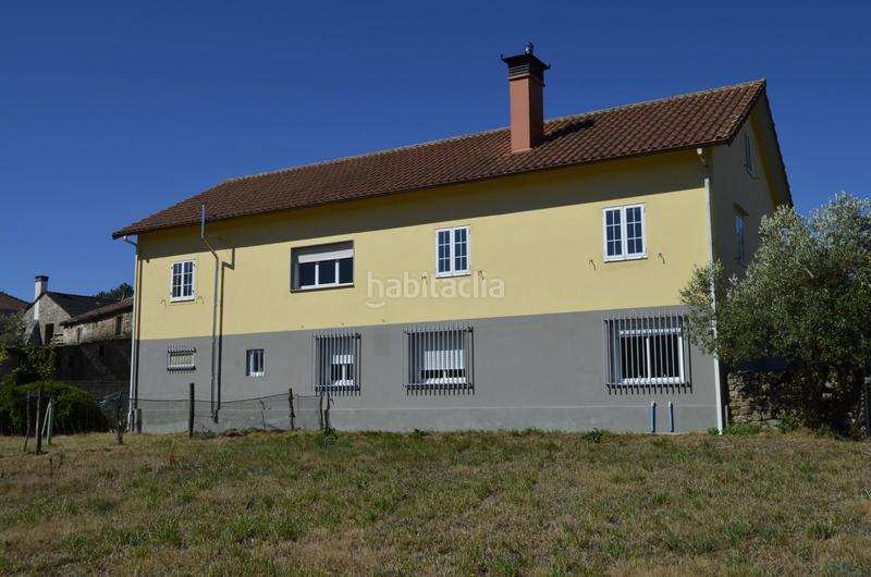 Foto e1d68412-9f16-4948-bb96-18d6117447a3. Masia a lugar alende-pereira 8 a Forcarei Foto e1d68412-9f16-4948-bb96-18d6117447a3. Masia a lugar alende-pereira 8 a Forcarei