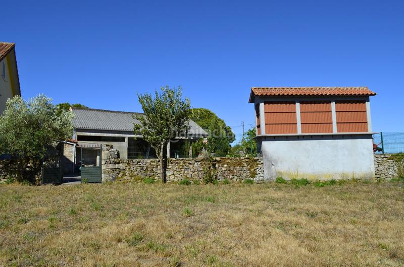 Foto e5415de6-3858-480b-af24-c00bdefc61a2. Masia a lugar alende-pereira 8 a Forcarei Foto e5415de6-3858-480b-af24-c00bdefc61a2. Masia a lugar alende-pereira 8 a Forcarei