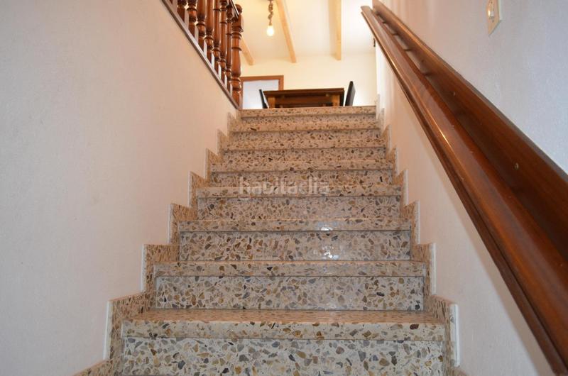 Foto eba0d1db-86aa-48e0-916a-f77926aaf726. Masia a lugar alende-pereira 8 a Forcarei Foto eba0d1db-86aa-48e0-916a-f77926aaf726. Masia a lugar alende-pereira 8 a Forcarei