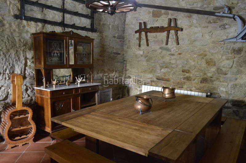 Foto ee680c5e-836c-47ec-95d1-2a116fbcee3c. Masia a lugar alende-pereira 8 a Forcarei Foto ee680c5e-836c-47ec-95d1-2a116fbcee3c. Masia a lugar alende-pereira 8 a Forcarei