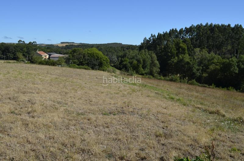 Foto effb5a31-7302-4b3c-8a73-05b3f1232d23. Masia a lugar alende-pereira 8 a Forcarei Foto effb5a31-7302-4b3c-8a73-05b3f1232d23. Masia a lugar alende-pereira 8 a Forcarei