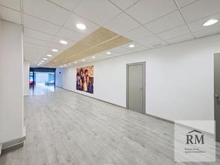 Geschäftsraum in Sant Ramon - Maternitat. Local en les corts bcn venta o alquiler Geschäftsraum in Sant Ramon - Maternitat. Local en les corts bcn venta o alquiler