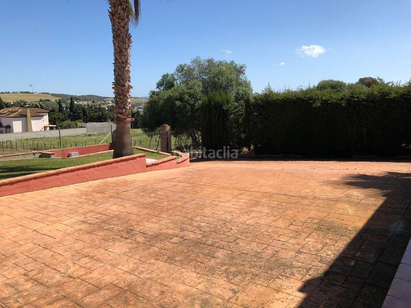 Foto 1944626a-b0c0-4718-a5c2-6f149422a48c. Chalet with parking in Conil Conil de la Frontera Foto 1944626a-b0c0-4718-a5c2-6f149422a48c. Chalet with parking in Conil Conil de la Frontera