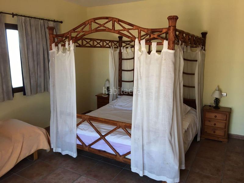 Foto 62f6f3ff-1d27-4458-9a83-ac94c7e7b016. Chalet with parking in Conil Conil de la Frontera Foto 62f6f3ff-1d27-4458-9a83-ac94c7e7b016. Chalet with parking in Conil Conil de la Frontera